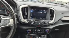 2018 GMC Terrain SLE, DIESEL, ONLY 121KMS, GREAT ON FUEL, CERTIF - Photo 12