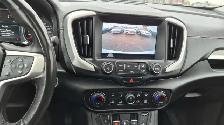 2018 GMC Terrain SLE, DIESEL, ONLY 121KMS, GREAT ON FUEL, CERTIF - Photo 13