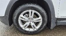 2018 GMC Terrain SLE, DIESEL, ONLY 121KMS, GREAT ON FUEL, CERTIF - Photo 14