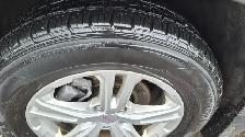 2018 GMC Terrain SLE, DIESEL, ONLY 121KMS, GREAT ON FUEL, CERTIF - Photo 15