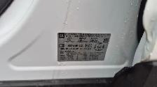 2018 GMC Terrain SLE, DIESEL, ONLY 121KMS, GREAT ON FUEL, CERTIF - Photo 16