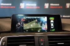 2016 BMW 3 Series 328i xDrive - SUNROOF|NAVI|CAMERA|HEATED SEATS - Photo 14