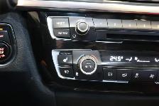 2016 BMW 3 Series 328i xDrive - SUNROOF|NAVI|CAMERA|HEATED SEATS - Photo 15