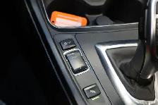 2016 BMW 3 Series 328i xDrive - SUNROOF|NAVI|CAMERA|HEATED SEATS - Photo 16