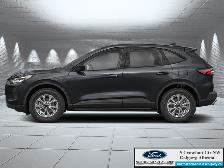 2026 FORD Escape Active AWD