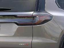 2026 GMC Acadia AT4 - Photo 11