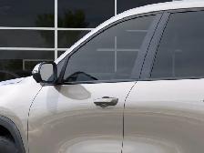 2026 GMC Acadia AT4 - Photo 12