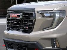 2026 GMC Acadia AT4 - Photo 13