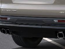 2026 GMC Acadia AT4 - Photo 14