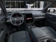 2026 GMC Acadia AT4 - Photo 15