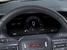 2026 GMC Acadia AT4 - Photo 18
