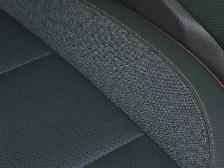 2026 GMC Acadia AT4 - Photo 21