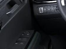 2026 GMC Acadia AT4 - Photo 22