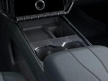 2026 GMC Acadia AT4 - Photo 23