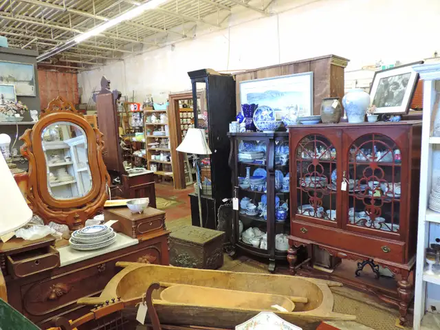 Furniture SALE