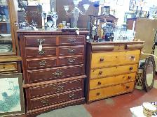 Furniture SALE - Photo 2