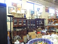 Furniture SALE - Photo 3