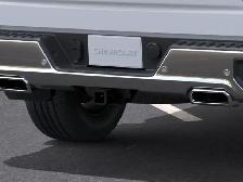 2026 Chevrolet SILVERADO 1500 RST - Photo 14