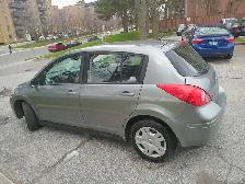 Automtive - Photo 4