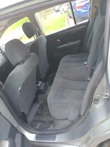 Automtive - Photo 6