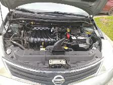 Automtive - Photo 10