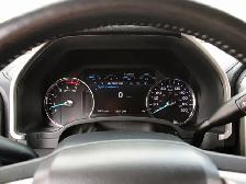 2022 Ford Super Duty F-350 SRW LARIAT  V8 Diesel - Photo 6