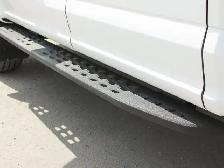 2022 Ford Super Duty F-350 SRW LARIAT  V8 Diesel - Photo 10