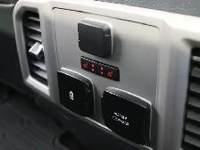 2022 Ford Super Duty F-350 SRW LARIAT  V8 Diesel - Photo 13