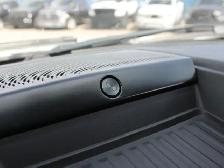 2022 Ford Super Duty F-350 SRW LARIAT  V8 Diesel - Photo 15