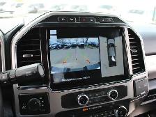 2022 Ford Super Duty F-350 SRW LARIAT  V8 Diesel - Photo 19
