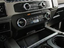 2022 Ford Super Duty F-350 SRW LARIAT  V8 Diesel - Photo 20