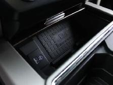 2022 Ford Super Duty F-350 SRW LARIAT  V8 Diesel - Photo 21