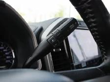 2022 Ford Super Duty F-350 SRW LARIAT  V8 Diesel - Photo 22