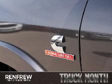 2026 Ram 3500 Limited - Photo 4