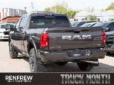 2026 Ram 3500 Limited - Photo 5