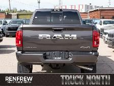 2026 Ram 3500 Limited - Photo 6