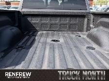 2026 Ram 3500 Limited - Photo 7