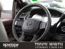 2026 Ram 3500 Limited - Photo 12