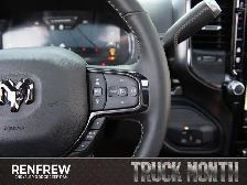 2026 Ram 3500 Limited - Photo 15