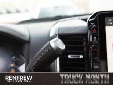 2026 Ram 3500 Limited - Photo 16