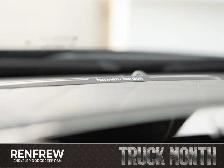 2026 Ram 3500 Limited - Photo 18