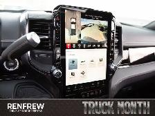 2026 Ram 3500 Limited - Photo 20