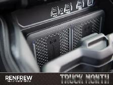 2026 Ram 3500 Limited - Photo 21
