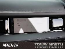 2026 Ram 3500 Limited - Photo 22