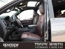 2026 Ram 3500 Limited - Photo 23