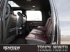 2026 Ram 3500 Limited - Photo 24