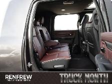 2026 Ram 3500 Limited - Photo 25