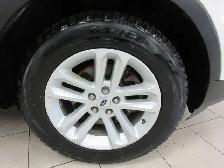 FORD EXPLORER 2013 XLT AWD V6 3.5L BANC CHAUFFANT A/C 7 PASSA - Photo 4