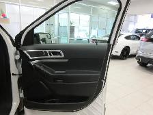 FORD EXPLORER 2013 XLT AWD V6 3.5L BANC CHAUFFANT A/C 7 PASSA - Photo 8
