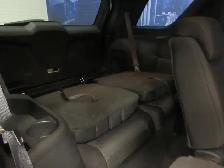 FORD EXPLORER 2013 XLT AWD V6 3.5L BANC CHAUFFANT A/C 7 PASSA - Photo 10